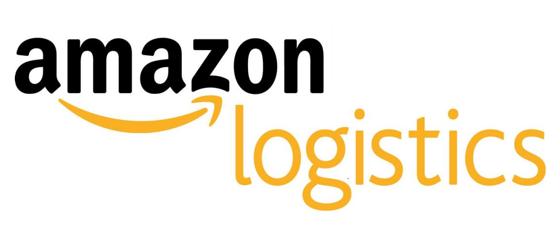 amazon-logistics