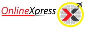 onlineXpress